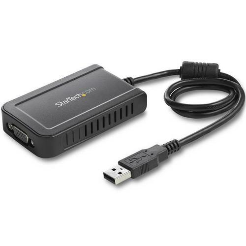 Startech com adattatore scheda - startech.com,