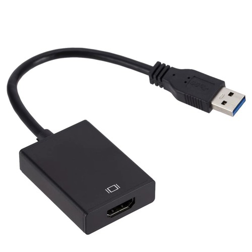 Adattatore usb a - adattatore, 3.0