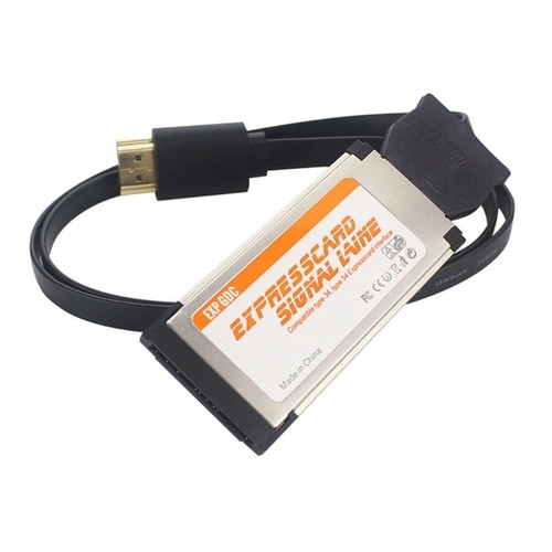 Docking station per - docking,