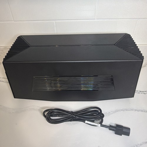 Alienware amplificatore - alienware,