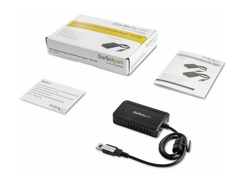 Startechcom adattatore scheda - adattatore,