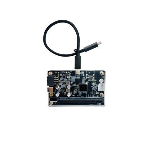 Dock gpu egpu - dock, gpu-dock
