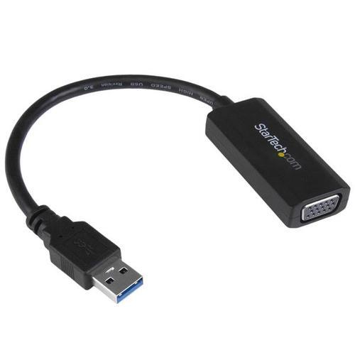 Startech com adattatore video - startech.com,