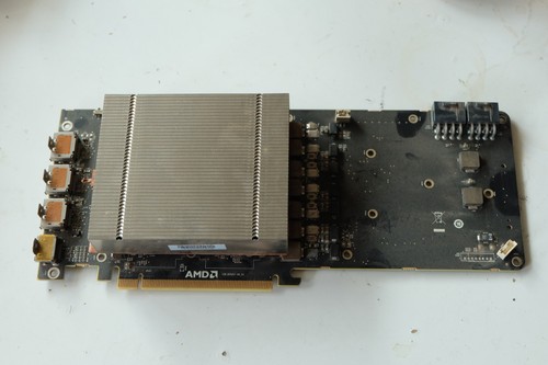 Amd radeon vega 8 gb - amd,