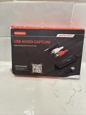 Dispositivo scheda di