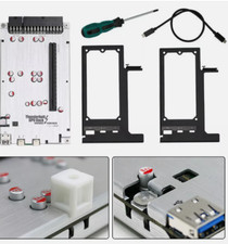 E-GPU Scheda Video Esterna