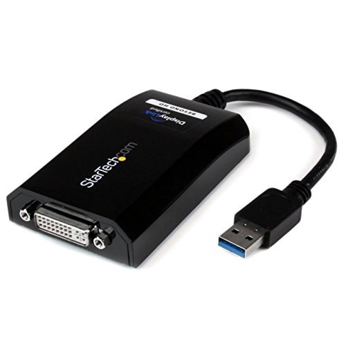 Startech com - usb, startech.com