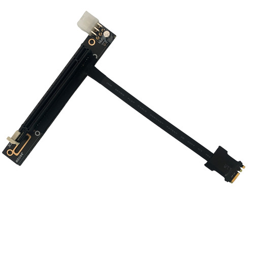Cavo adattatore wifia - cavo, wifia/e