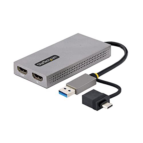 Startech com adattatore - startech.com, usb