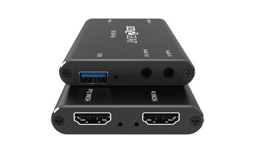 Bzbgear scheda acquisizione - bzbgear,