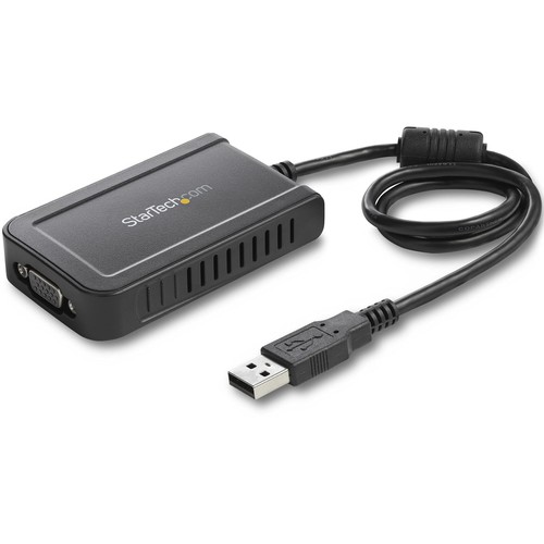 Startech com adattatore usb - adattatore, a