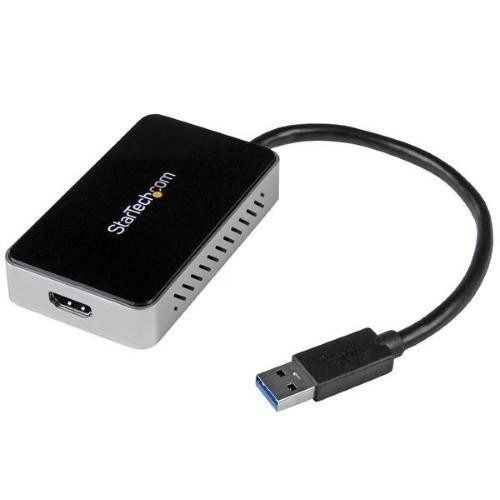 Startech com adattatore scheda - startech.com,