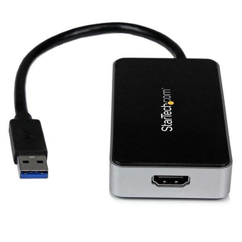 Cavo digitale usb 3 - a/v, 3.0