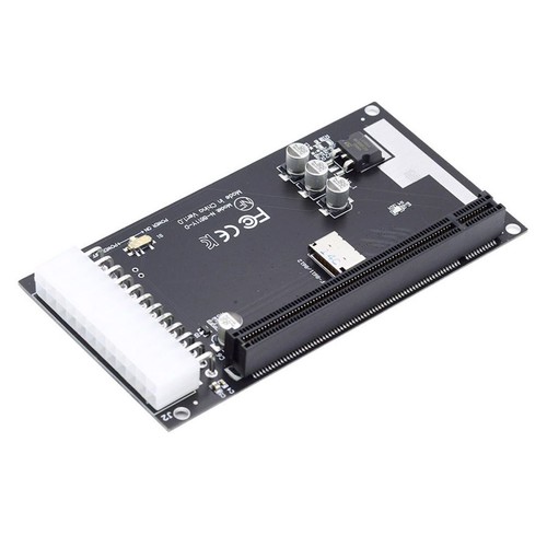 Adattatore oculink sff 8611 - da,