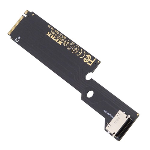 Per amd thinkbook m - amd, 14+16+m.2