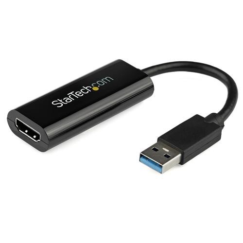 Startech com adattatore scheda - startech.com,
