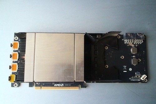 Amd radeon vega 8 gb - radeon,