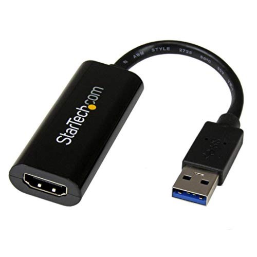 Startech com - (tg., startech.com