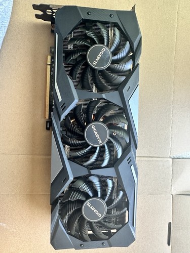 Gigabyte r57xtgaming 8gd - gigabyte, oc-8gd