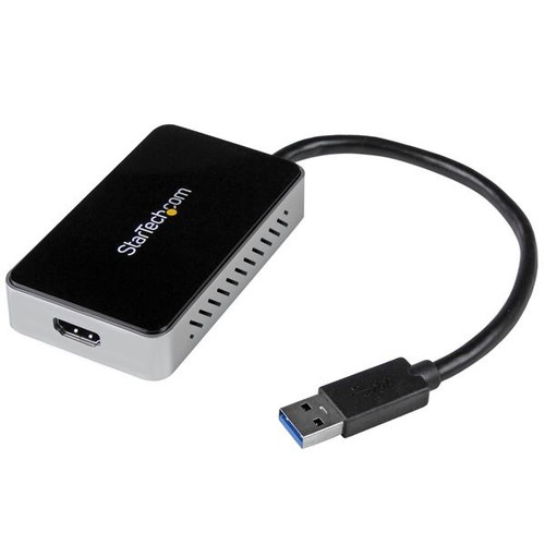 Startech com adattatore scheda - startech.com,
