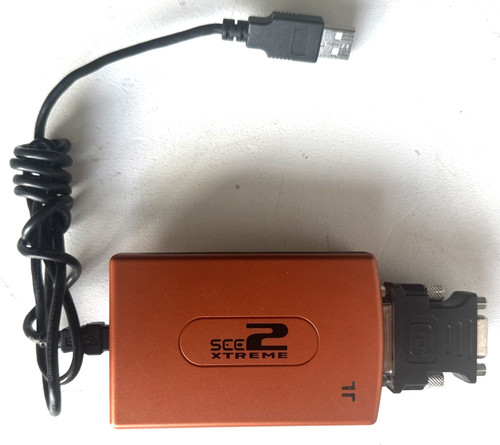 Mad catz tritton see2 - see2, xtreme