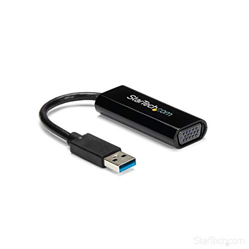 - (tg., usb