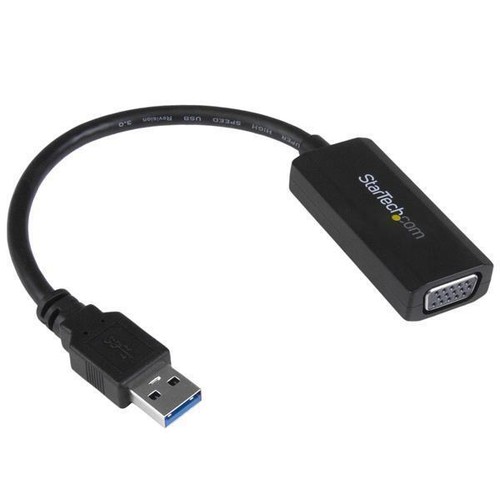 Startech com adattatore video - startech.com,