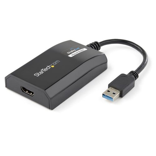Adattatore convertitore usb - convertitore,