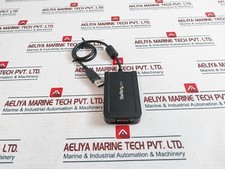 STARTECH.COM USB2VGAE3