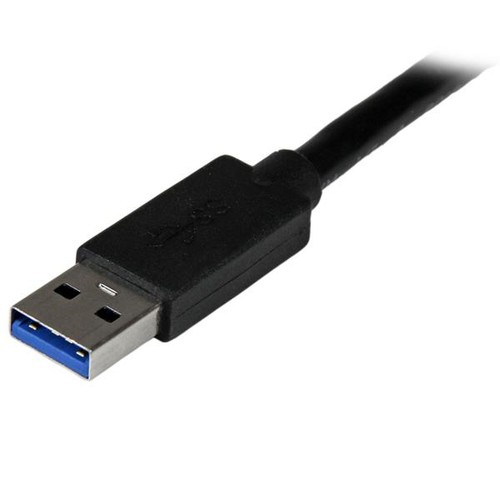 Startech com adattatore - startech.com, scheda