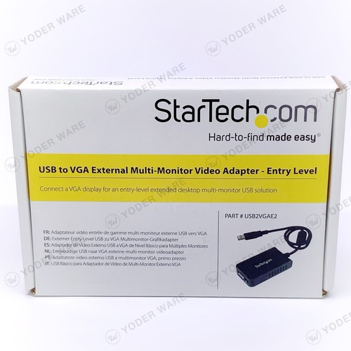 Startech com adattatore - startech.com,