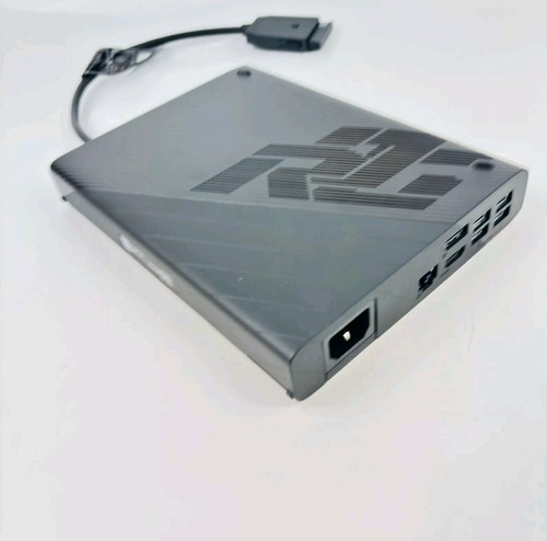 Asus rog - (republic, gamers)