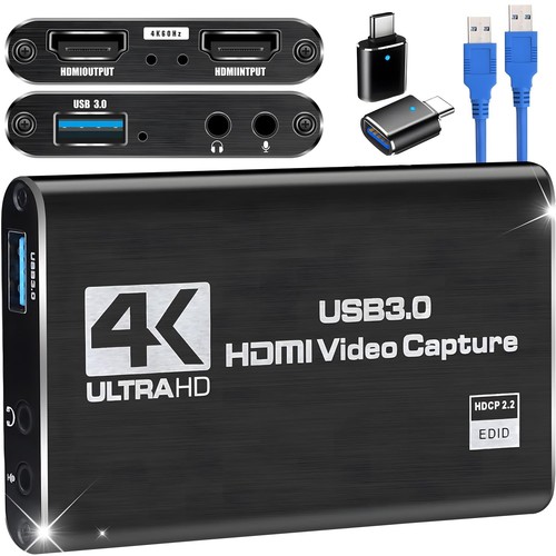 Scheda acquisizione video - di,