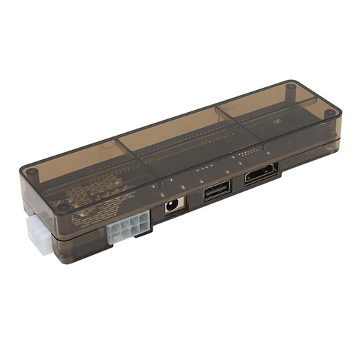 Dock scheda video portatile