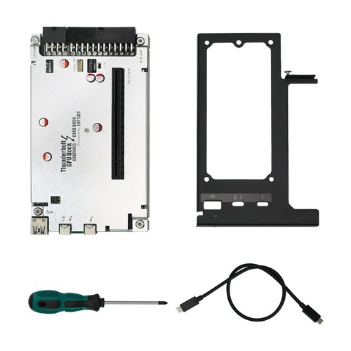 Exp gdc th3p4g3 - th3p4g3, dock