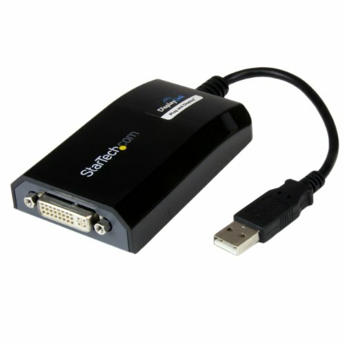 Startech com adattatore - startech.com, usb