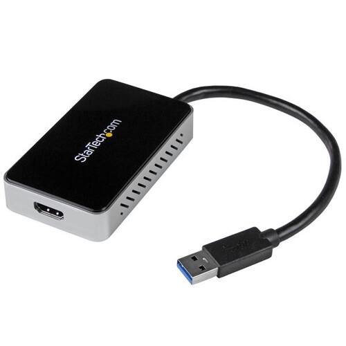 Startech com adattatore scheda - startech.com,