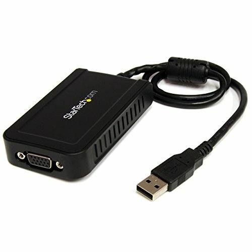 Startech com adattatore usb - usb, a