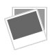 Com adattatore video - adattatore,
