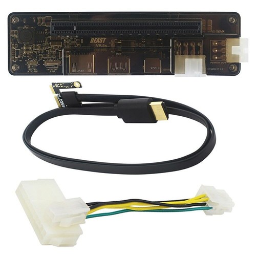 Exp gdc computer - v8.5,