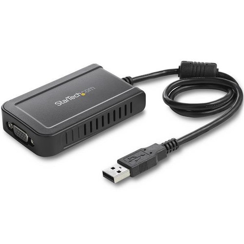 Startech com adattatore - startech.com, scheda