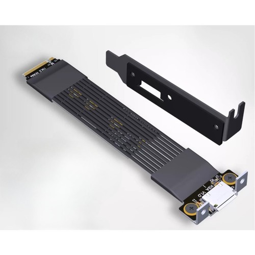Cavo adattatore nvme a - cavo,