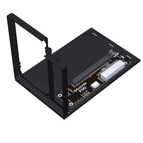 F9g bk7 egpu oculink gpu - f9g-bk7,