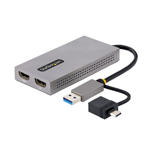 Startech com adattatore usb - startech.com,