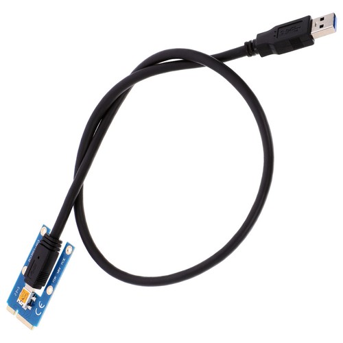 Pcie schede grafiche laptop - pcie,