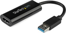 StarTech Adattatore USB 3.0 a