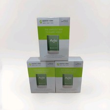 Scheda di acquisizione video