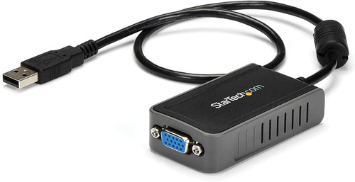 Com adattatore scheda - .com,