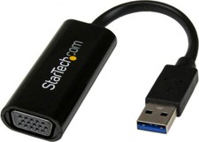 Adattatore USB 3.0 a VGA