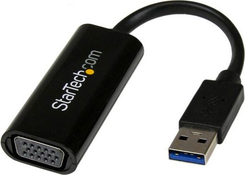 Adattatore usb a - adattatore,